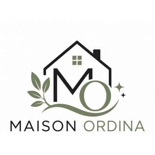 Maison Ordina